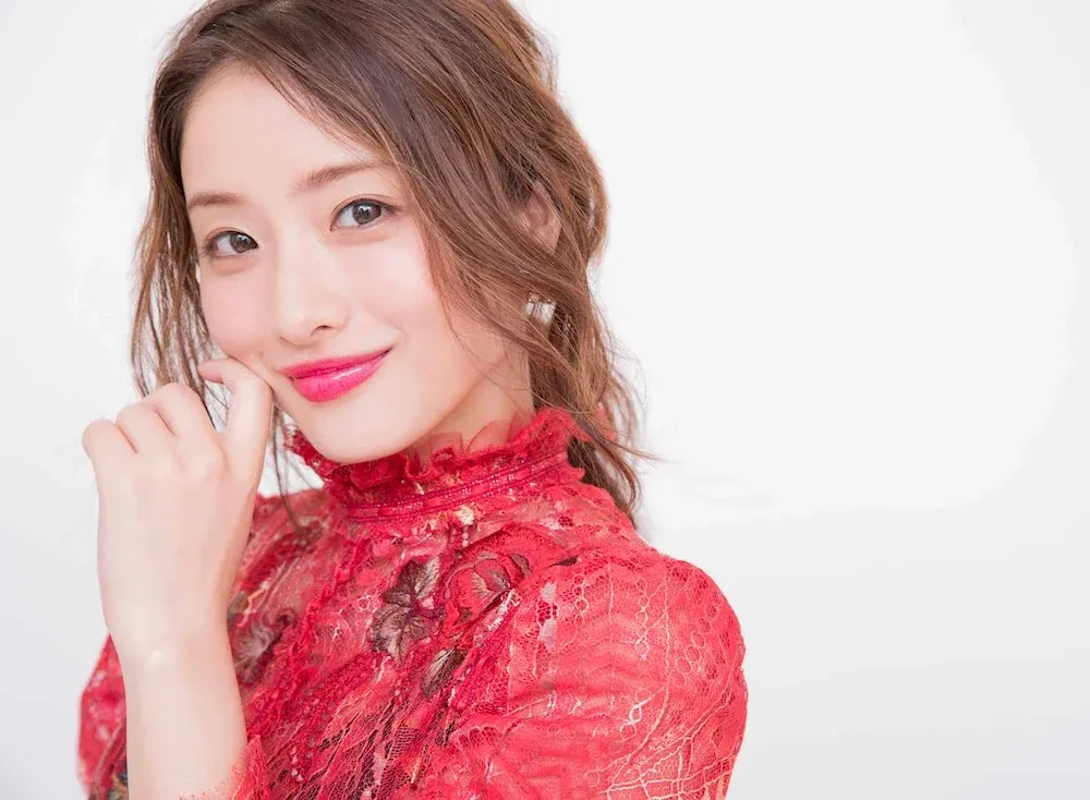 100+ hình ảnh cute nữ đáng yêu, ngọt ngào nhất · ảnh 1