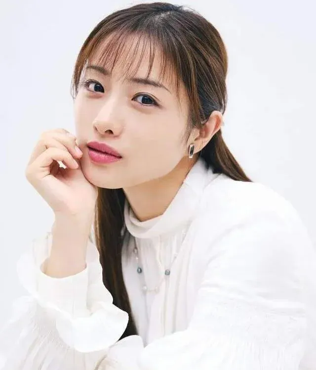 100+ hình ảnh cute nữ đáng yêu, ngọt ngào nhất · ảnh 2
