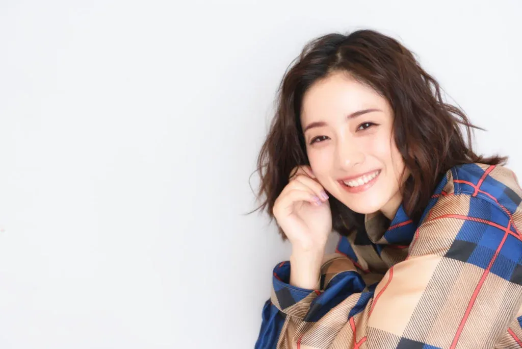 100+ hình ảnh cute nữ đáng yêu, ngọt ngào nhất