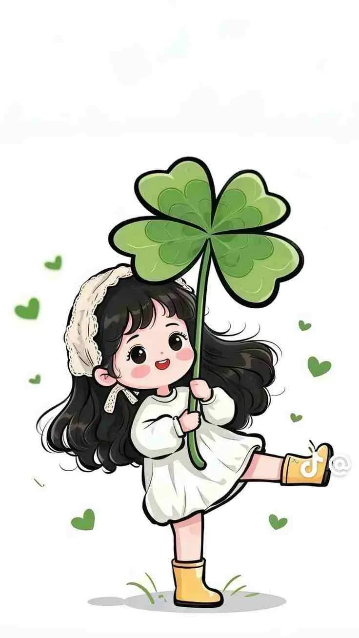 100+ hình ảnh đẹp cute rực rỡ · ảnh 1