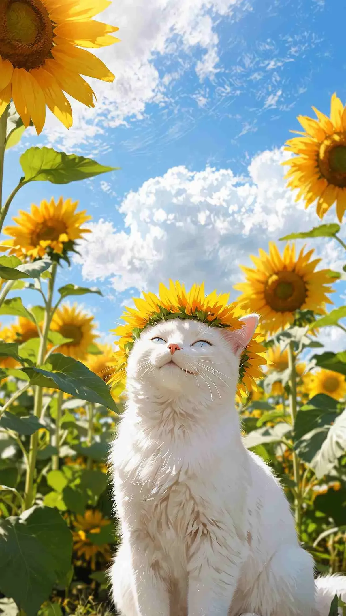 100+ hình ảnh đẹp cute rực rỡ