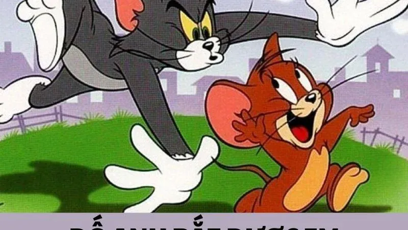 100+ ảnh meme hài cười sảng khoái