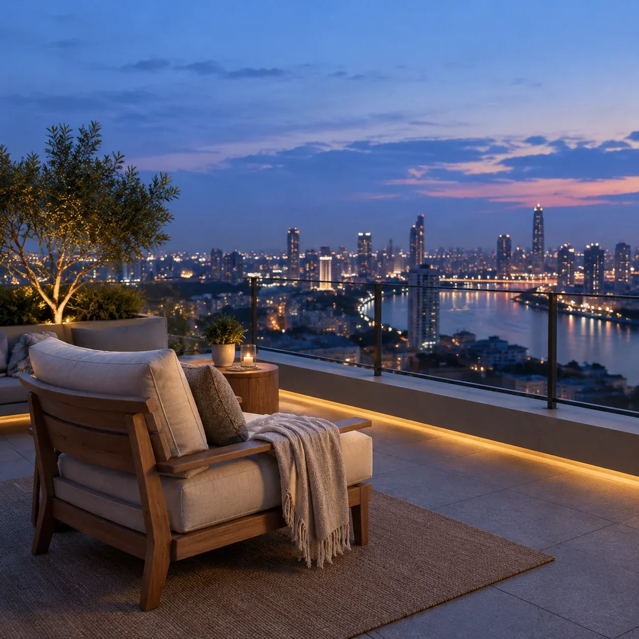 100+ hình nền chill thư thái độc đáo · ảnh 2