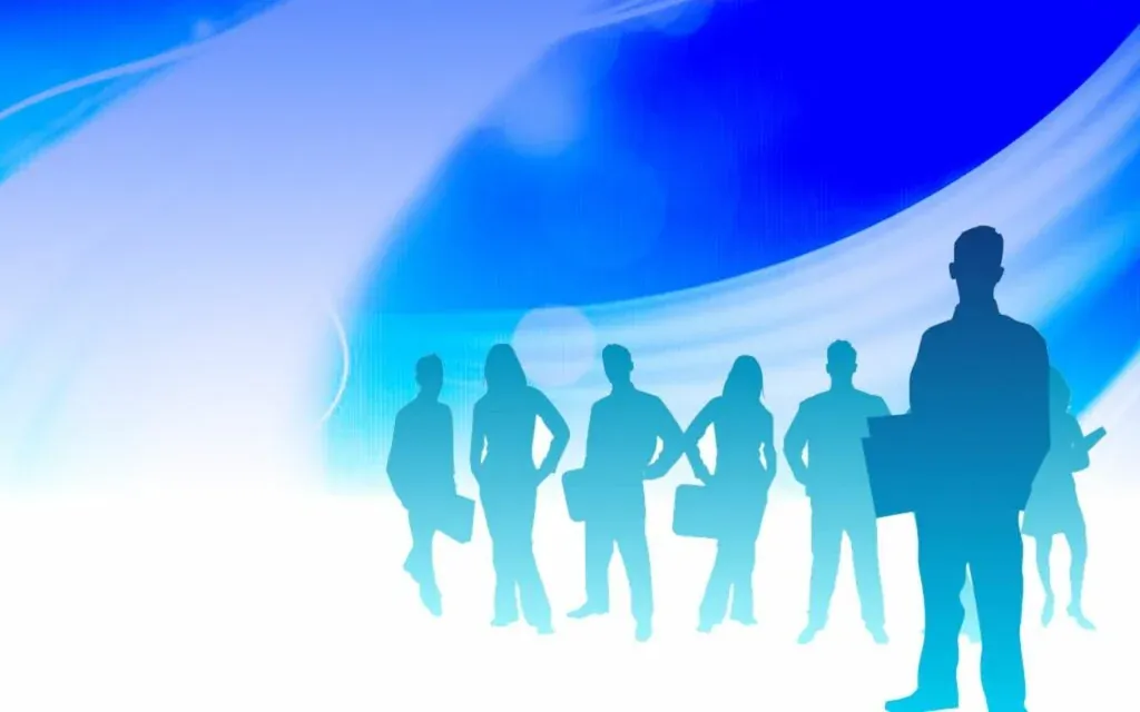 100+ hình nền powerpoint đẹp chuyên nghiệp, ấn tượng · ảnh 2