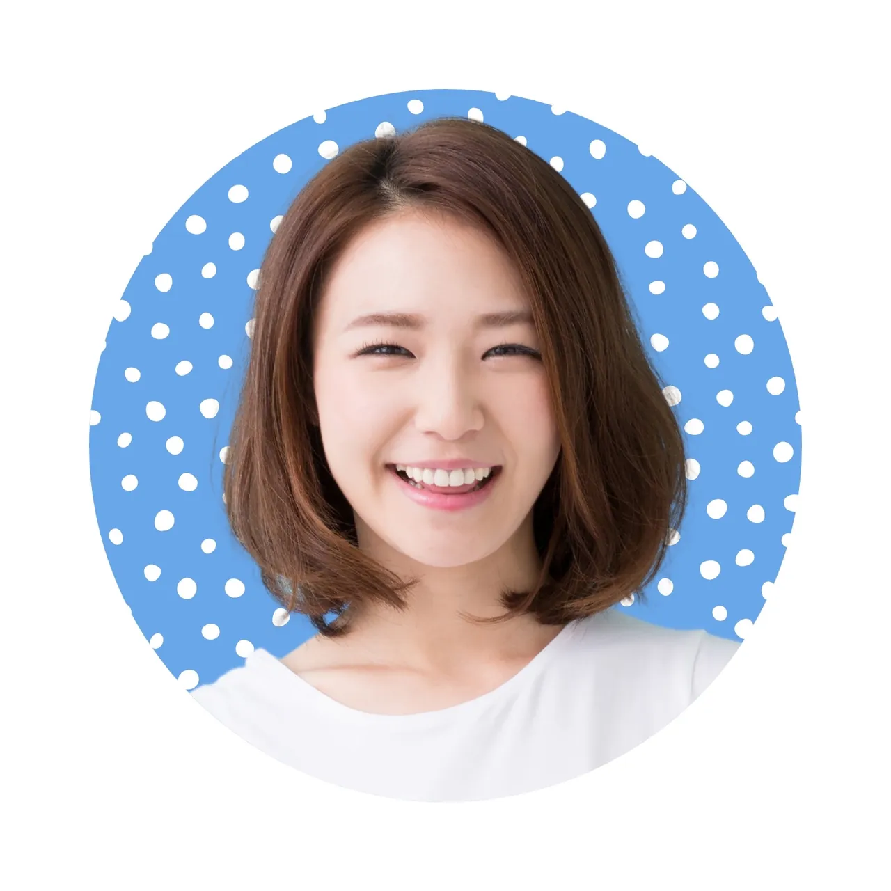 99+ ảnh đại diện fb đẹp nhất giúp bạn trở nên ấn tượng · ảnh 3