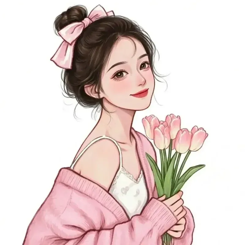 99+ ảnh đại diện fb đẹp nhất giúp bạn trở nên ấn tượng