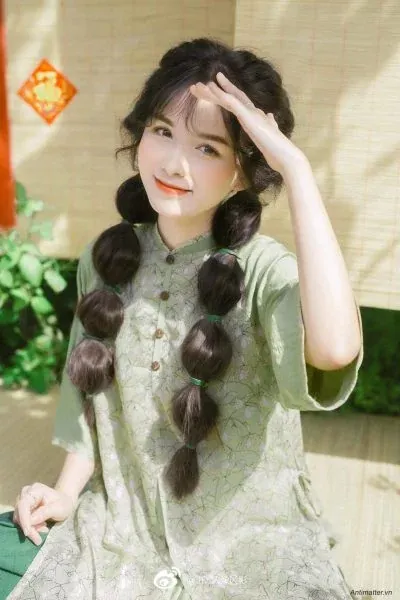 99+ hình gái đẹp tuyển tập chất lượng cao sắc nét · ảnh 1