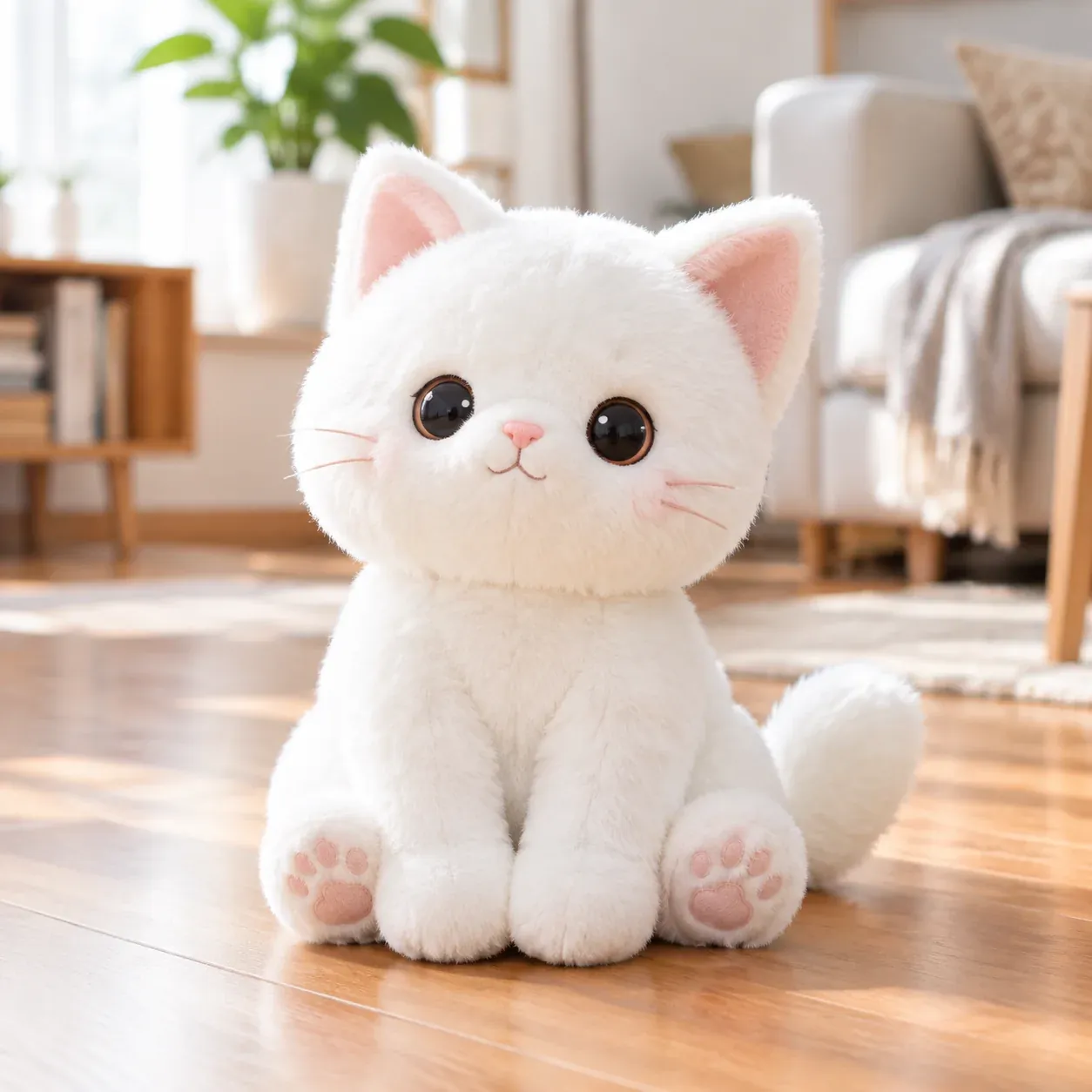 99+ hình nền Hello Kitty đẹp nhất cho điện thoại cực đáng yêu · ảnh 3