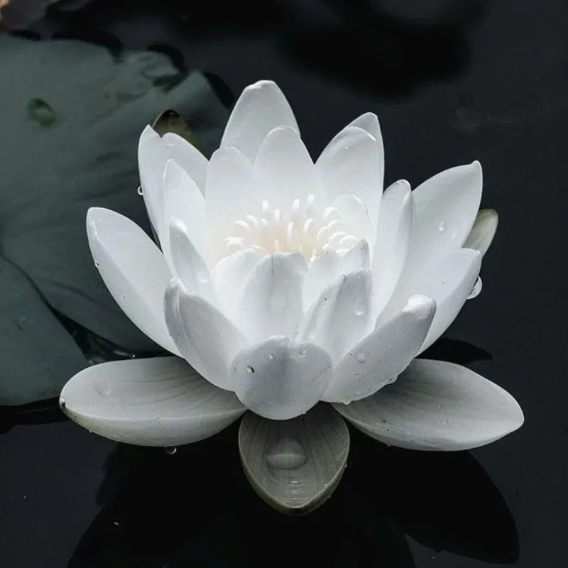 Bộ sưu tập Avatar ảnh buồn đám tang 2026 — ảnh chất lượng cao