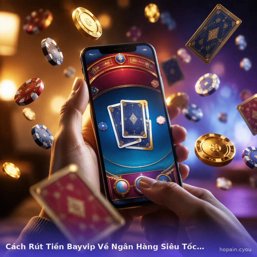 bayvip · ảnh 2