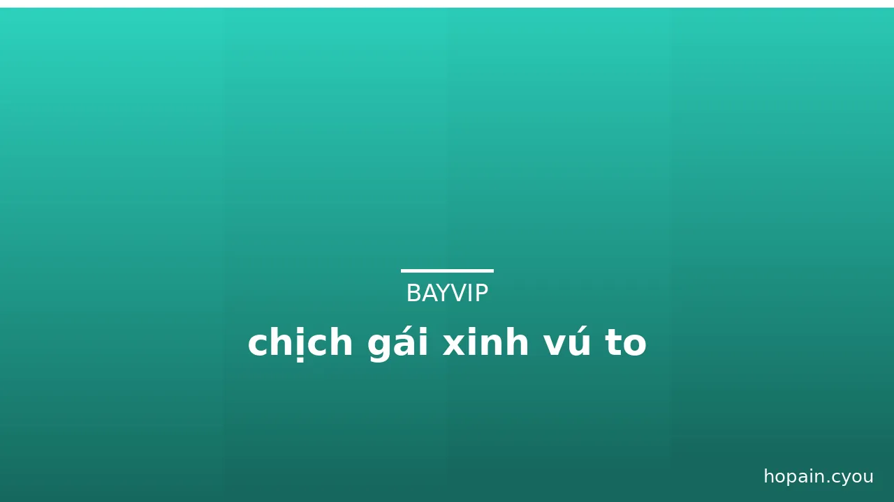 chịch gái xinh vú to · ảnh 2