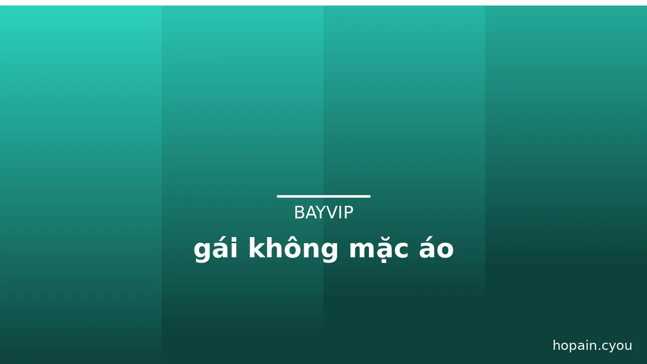 gái không mặc áo · ảnh 1