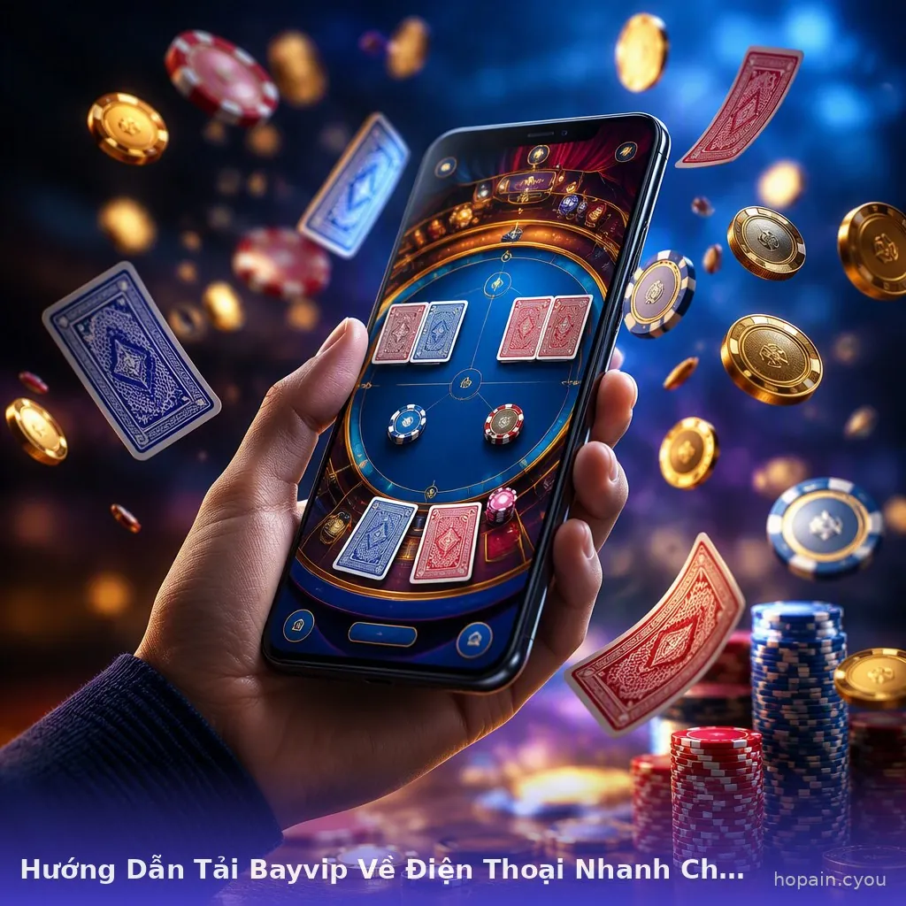 bayvip · ảnh 3