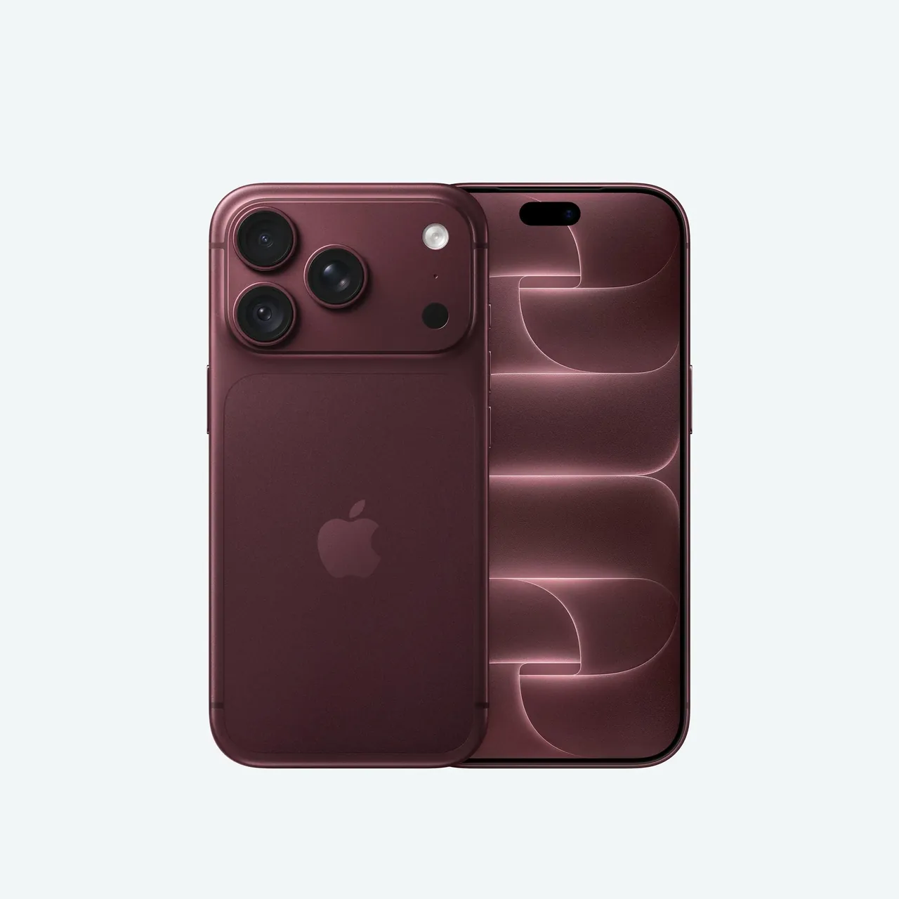 Ngắm trọn Mẫu iphone 18 — album ảnh chọn lọc 2026 · ảnh 1